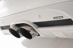 BMW X6 Tycoon Evo by Hamann 2009 года